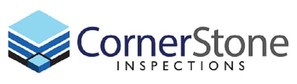Cornerstone Inspections Inc.