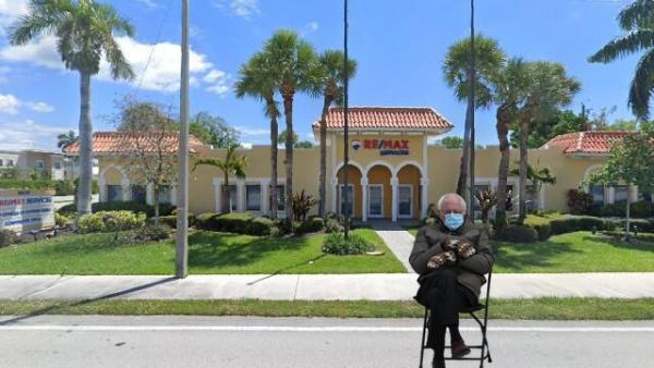 Boca Raton Real Estate Agent