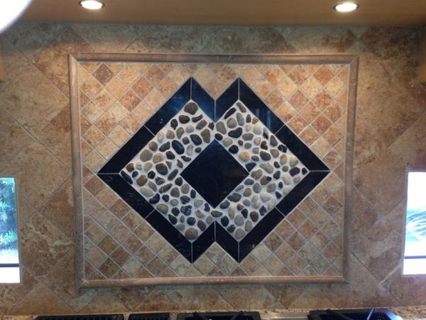 Wickham Construction LLC