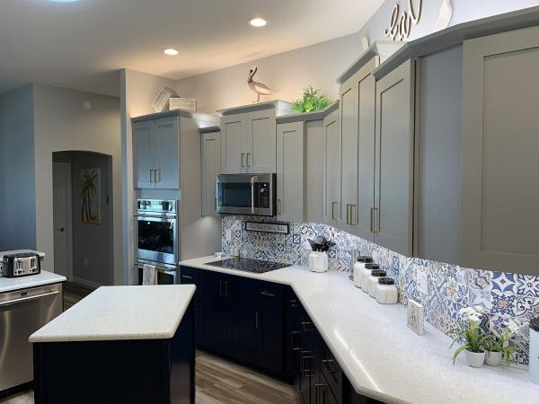 Wickham Construction LLC