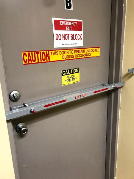 Florida Safe & Locksmith Services