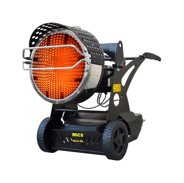 Steam Cleaners Inc