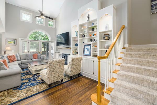 Oriental Rug Cleaning Services New Rochelle