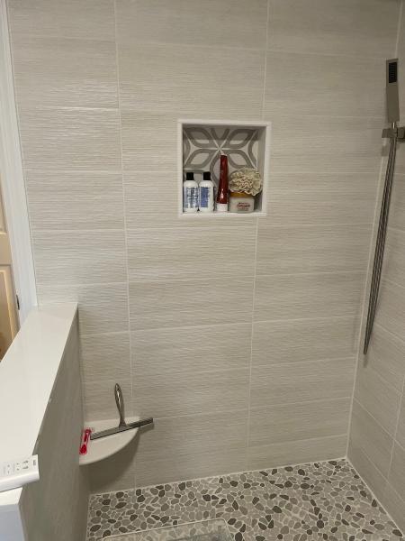 Moritz Home Improvement