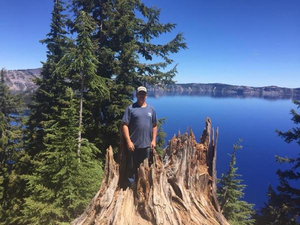 Treasure Valley Tree Company