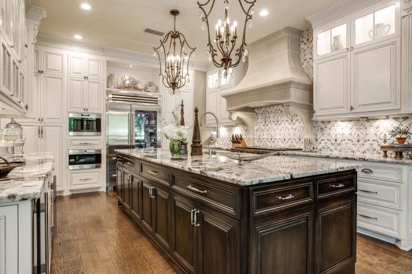 C&S Cabinets