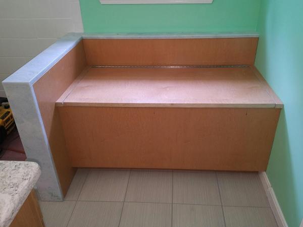 Ace Handyman Services Greater Boston