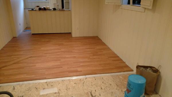 Ace Handyman Services Greater Boston