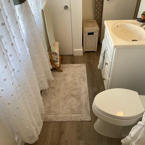 Taniguchi Builders LLC