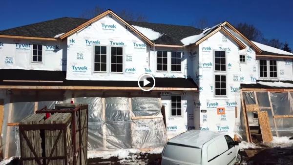 A to Z Construction