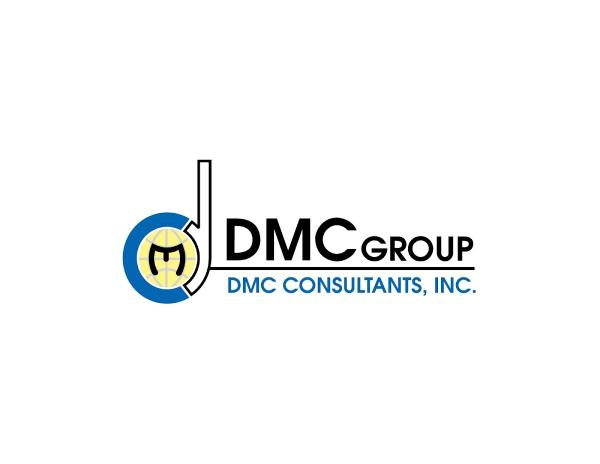 DMC Consultants Inc
