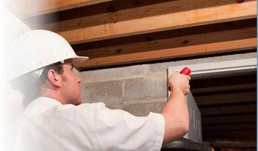 On the Gulf Home Inspection Services