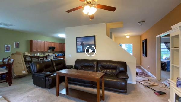 3rd Generation Flooring LLC