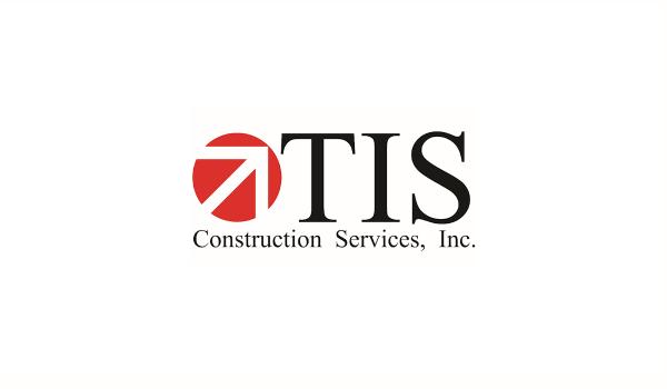 TIS Construction Services