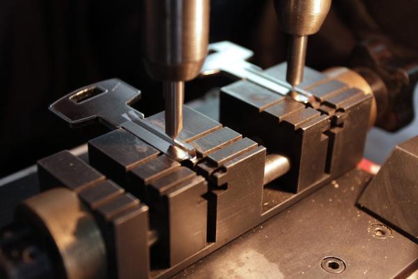 Prime Locksmith Services