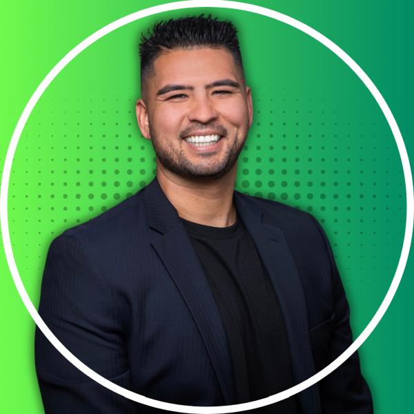 Andrew J Lopez Realtor