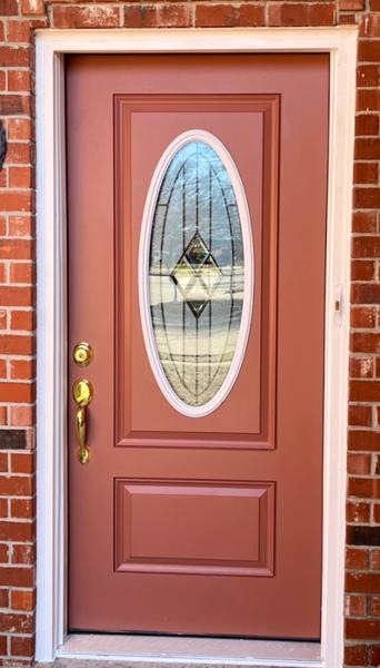 Solutions by Regouby Designs