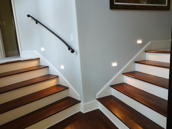Principle Electric LLC