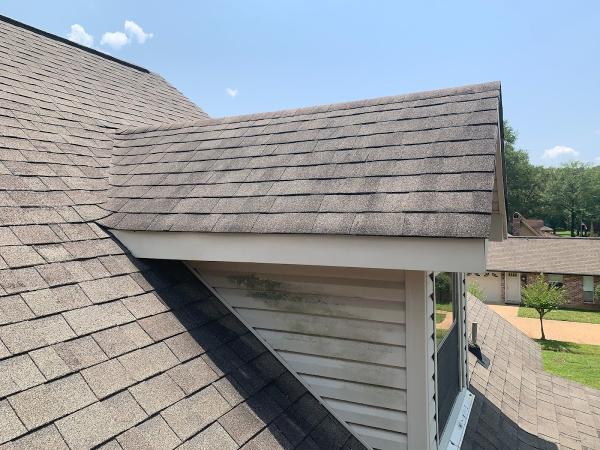 CPR Roofing