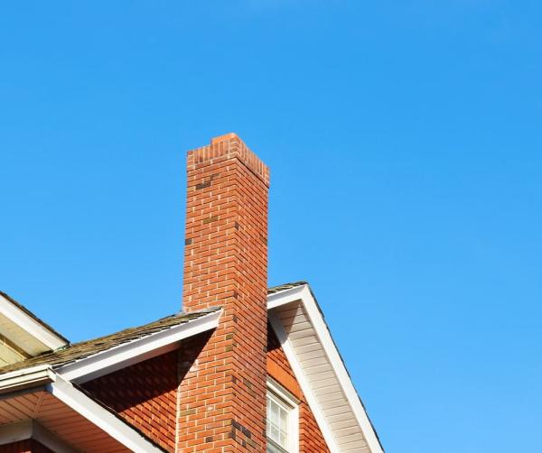 Roofing Contractors Queens