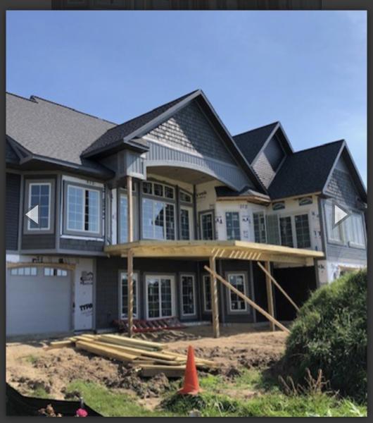 Loyal Handyman General Contracting