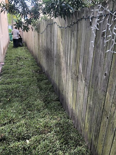 King Green All Purpose Landscaping