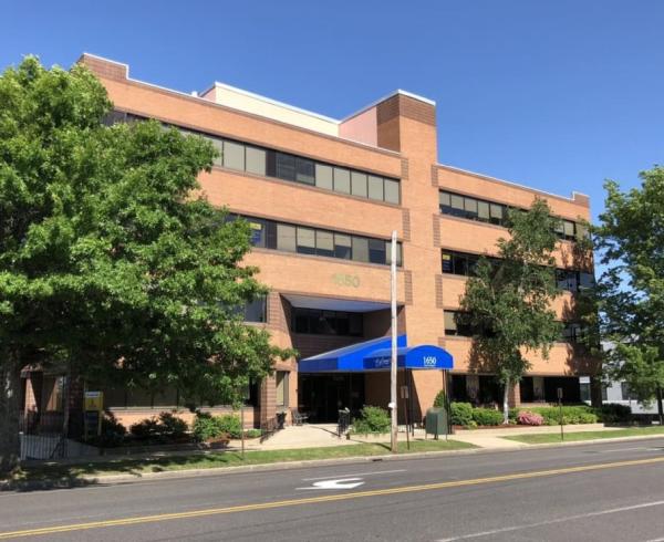 Gray Property Group