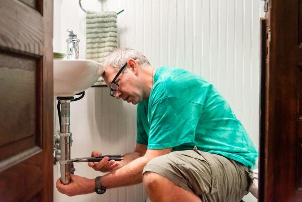Miller Handyman Services