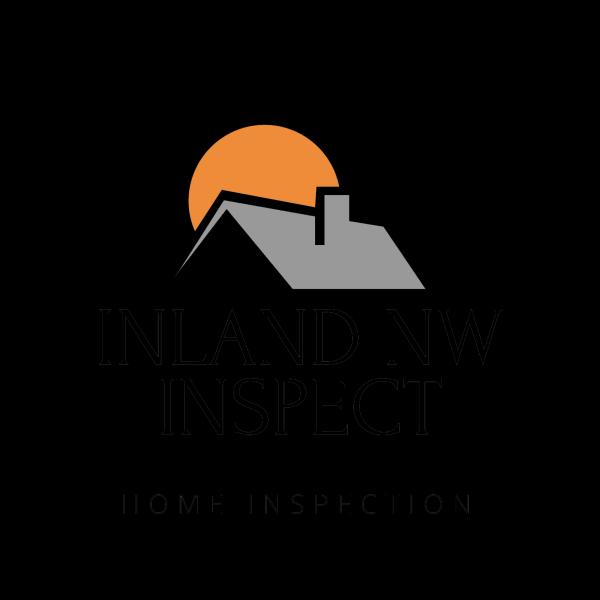 Inland NW Inspect