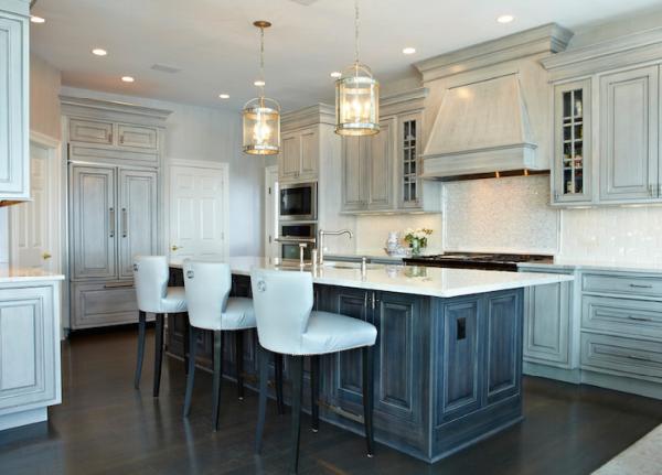 Seacoast Home & Leisure