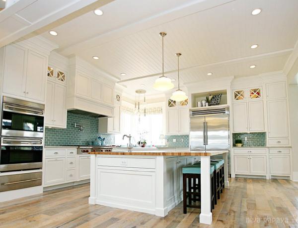 Seacoast Home & Leisure