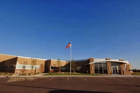 O'Connor Company