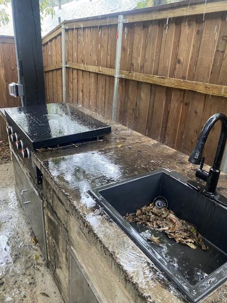 Bright Pools LLC