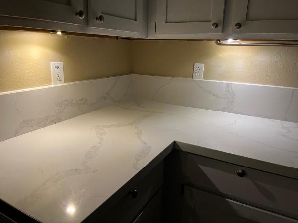 Serranos Surfaces