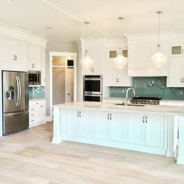 Halifax Flooring