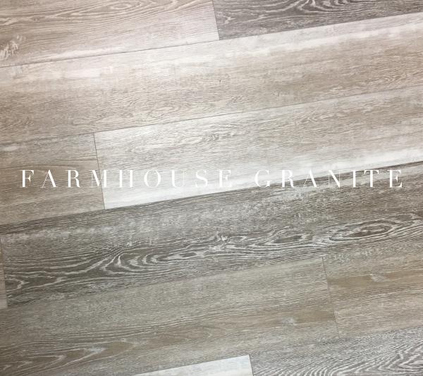 Halifax Flooring