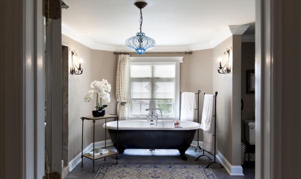 Domina Interior Designs