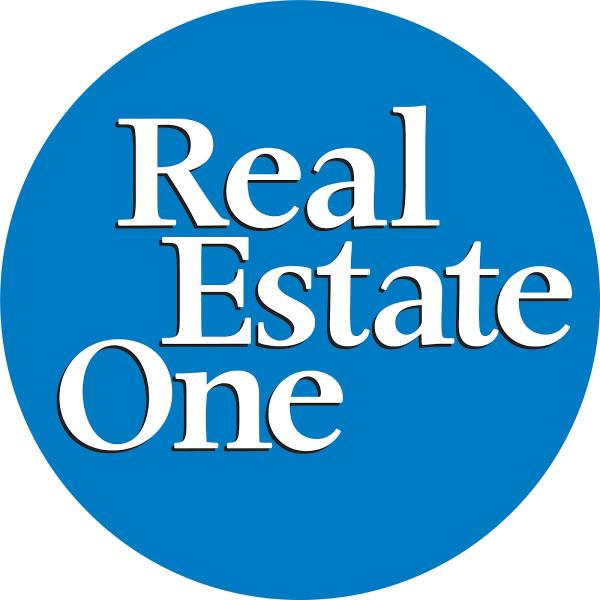 Rich Rubba Homes