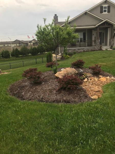 Careys Greatlawn