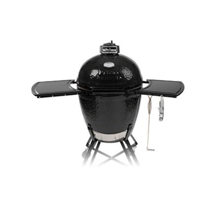 Creekstone Outdoor Living