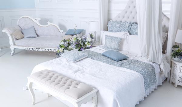 American Bed Bug Equipment Rental & Sales
