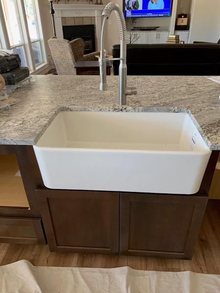 Anderson Plumbing Solutions Llc.