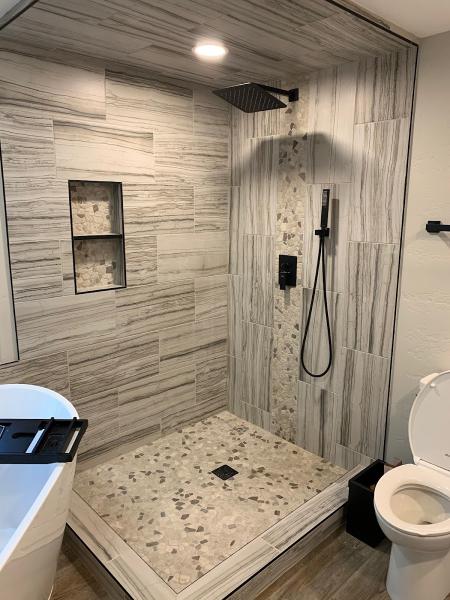 Anderson Plumbing Solutions Llc.