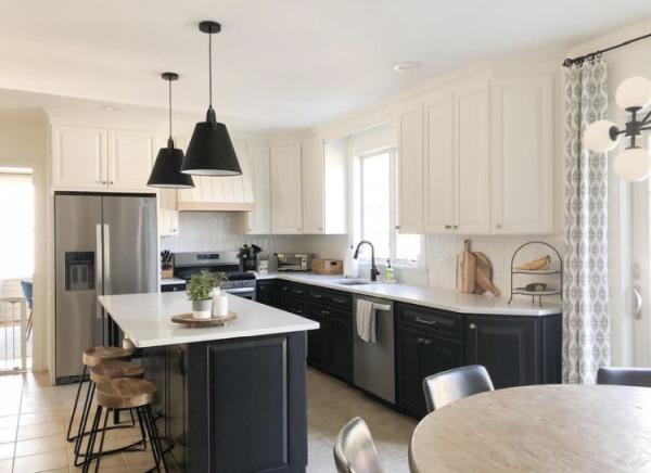 Degeorge Home Improvements LLC
