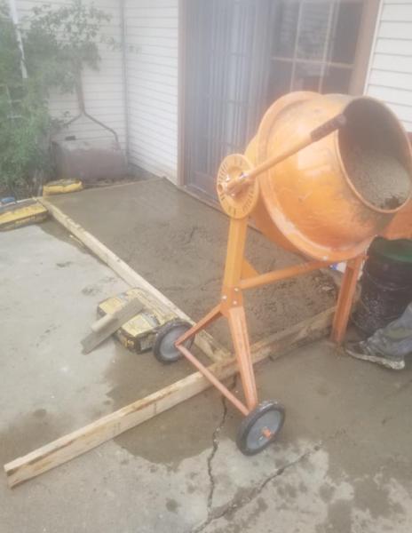 Dyna Rooter Plumbing & Sewer