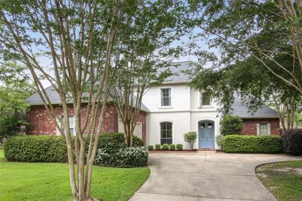 Heritage Homes Group