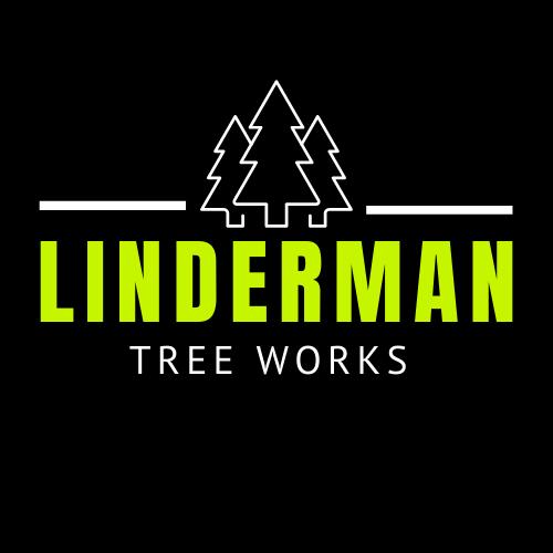 Linderman Tree Works