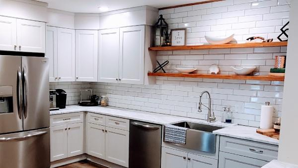 Renew Surfaces LLC