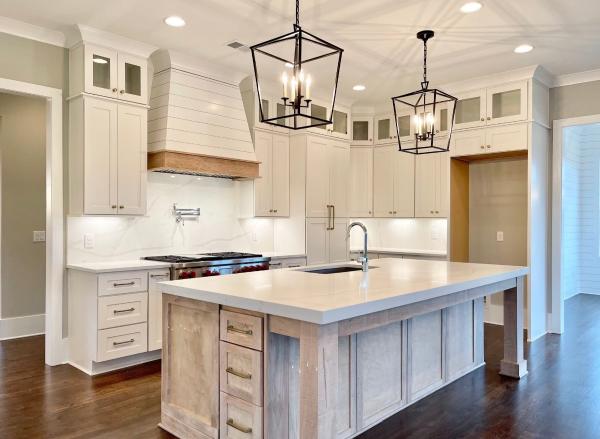 Renew Surfaces LLC