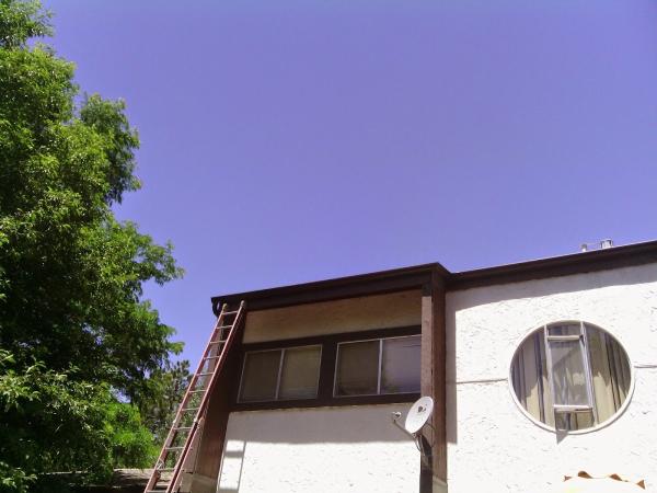 Steel City Seamless Gutters L.l.c